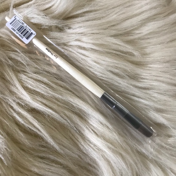 BOBBI BROWN eyeshadow brush - Picture 3 of 4